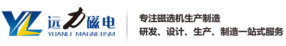 188宝金博连接解析