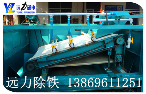 //www.dsircard.com/chanpin/pingban/
