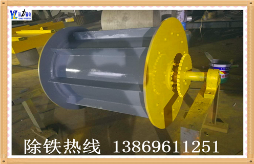 //www.dsircard.com/chanpin/cixuan/
